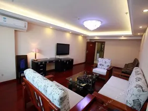 Hungwa Hotel - Image 5