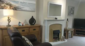 Towy Valley Retreat - Image 3