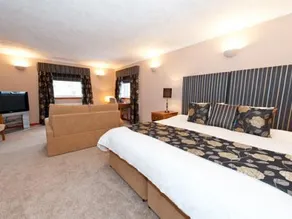 The Sorn Inn - Image 3
