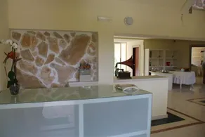 Sicilia Bedda B&B - Image 2