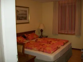 Gasthaus Pension Löwen - Image 3