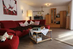Ferienwohnung Elisabeth Fellner - Image 3