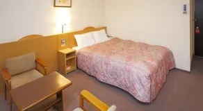 TheCelectonTakamatsu - Image 5