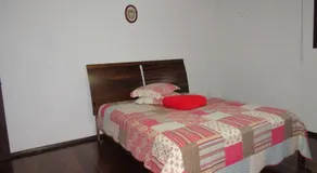 Apartamento Adriana - Image 4