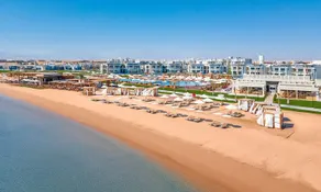 Rixos Premium Magawish Suites and Villas - Image 5