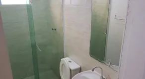 Meu Lugar na Praia 2 - Tombo - Image 4