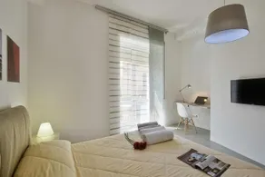 Boutique Home - Image 3