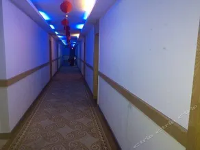 Hongxing Express Hotel Nanning Jiangnan Station - Image 3