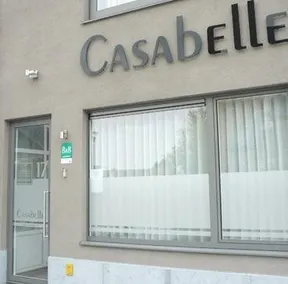 Casabelle B&B - Image 2