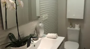 Lily’s Casa - Image 2