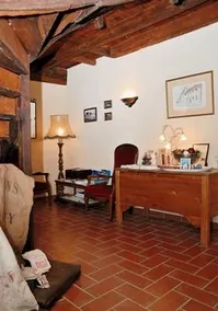 Le Moulin de Gouaix - Image 2