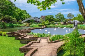 河岸森林農莊 - Image 3