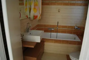 Villa Lotus - Image 2