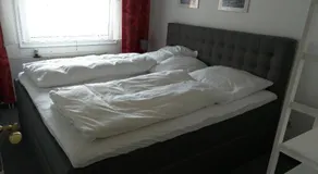Strandperle - Image 4