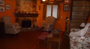 El Molin - Image 4