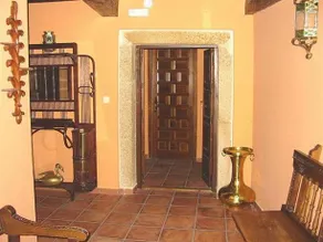 Casa Rural Corvina - Image 2
