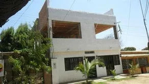 Margarita Lodge Mancora - Image 2