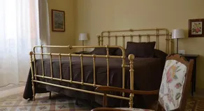 Le Terrecotte B&B - Image 4