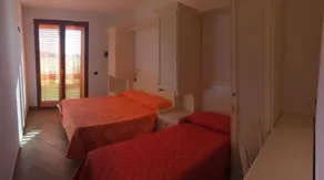 Country House Parco Del Lago - Image 4