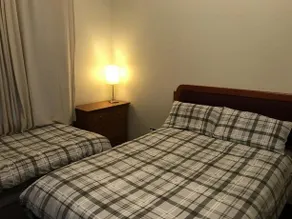 Kasama Holiday Lets between Glasgow and Edinburgh - Image 5