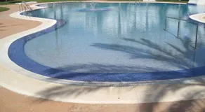 Apartment Puerto Rey - Image 2