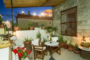 Cavallieri, Individual Residence - Image 5