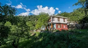 Himalayan Brothers Adventure - Image 2