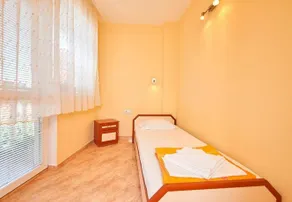 Guest House Nadin - Image 5