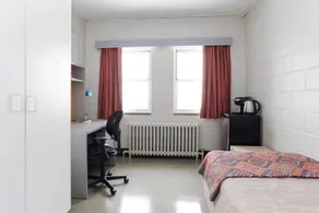 Residence Lalemant College Brebeuf - Image 5