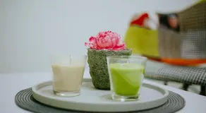 Apartman Lotta - Image 5