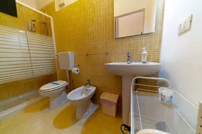 B&B Rocca Ventosa - Image 2