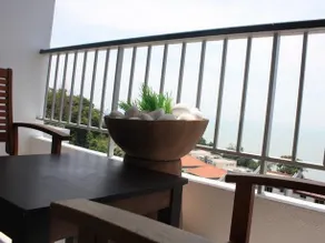 HZ Vacation Home - Image 3