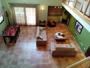 Vicente House - Image 5
