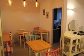 Ghand In-Nanna B&B - Image 4