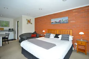 Westgrove B&B - Image 5