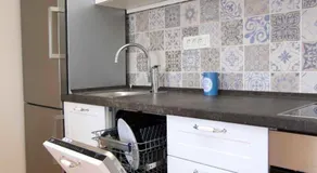 Apartment Ana Bratus - Image 3