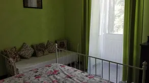 Ciassa Noeva - Image 3