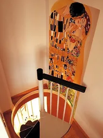 B&B Il Cortile - Image 5