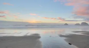 Oceanside Inn - Image 2