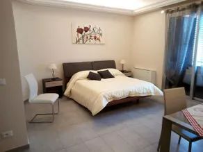 B&B Del Capo - Image 4