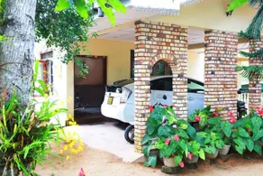 Cinnamon Villa - Image 5
