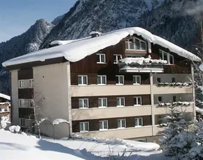 Hämmerle Appartements - Image 2