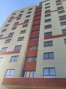 Ibis Styles Palmas - Image 2