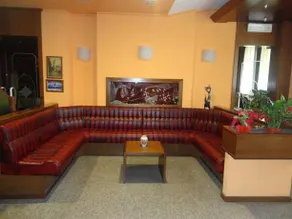 Hotel Nazionale - Image 2