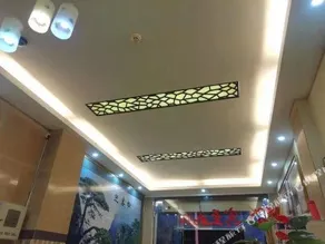 Xinhui Hotel - Image 3