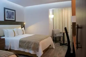 Holiday Inn Hermosillo - Image 4