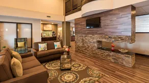 Wingate By Wyndham Harrisburg Near Hershey - Image 4