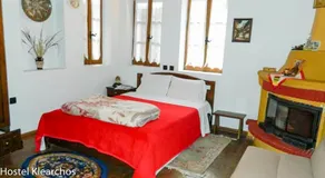 Guesthouse Klearchos - Image 3