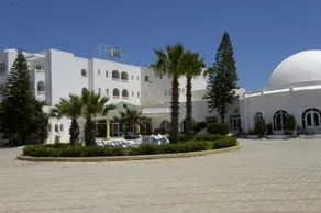 Miramar Sharm El Kantaoui - Image 5