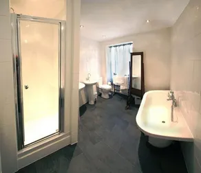 Rosehill Rooms & Cookery - B&b - Image 4